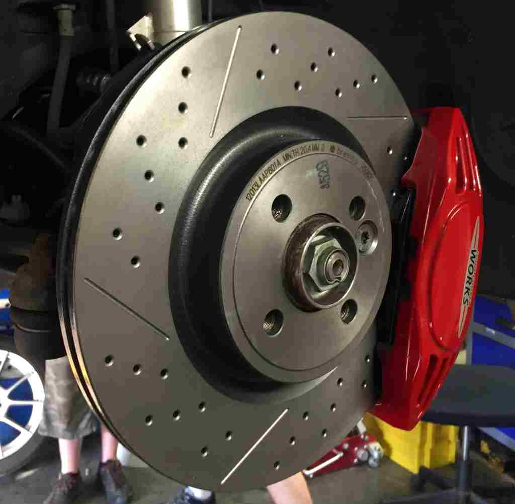 [Bild: brembo_2.jpg]