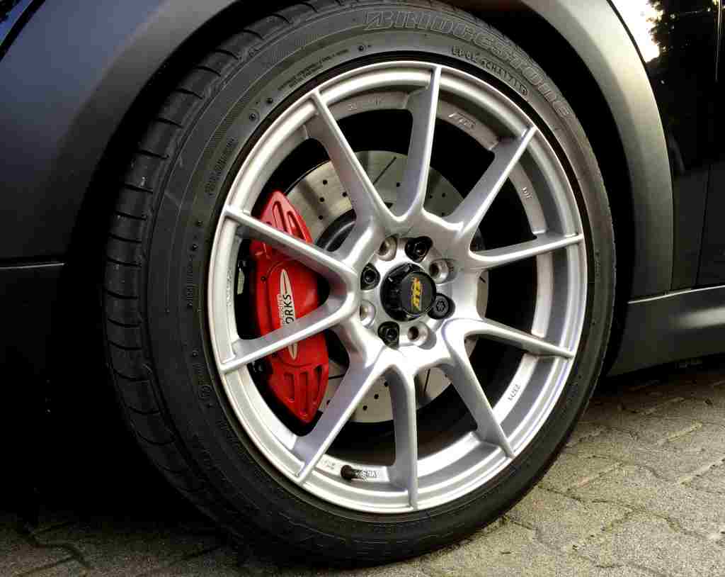 [Bild: brembo_5.jpg]