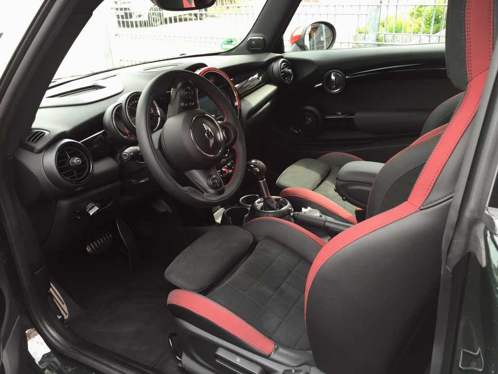 [Bild: f56jcw_3.jpg]
