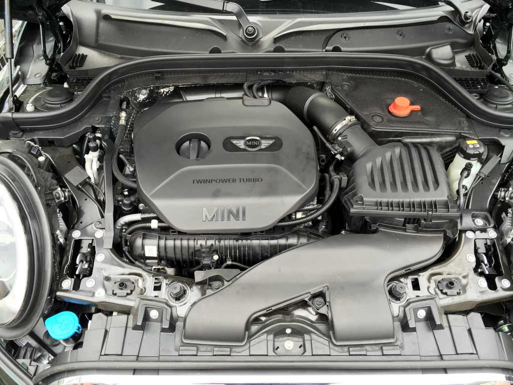 [Bild: f56jcw_4.jpg]