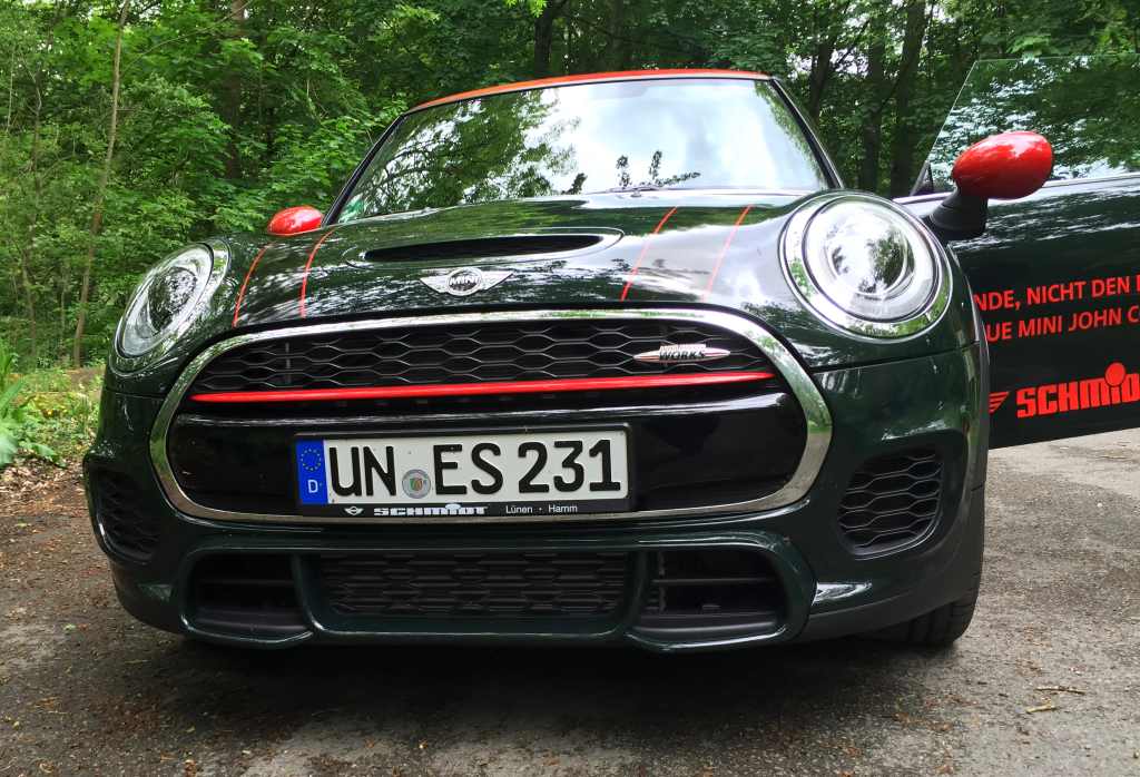 [Bild: f56jcw_5.jpg]