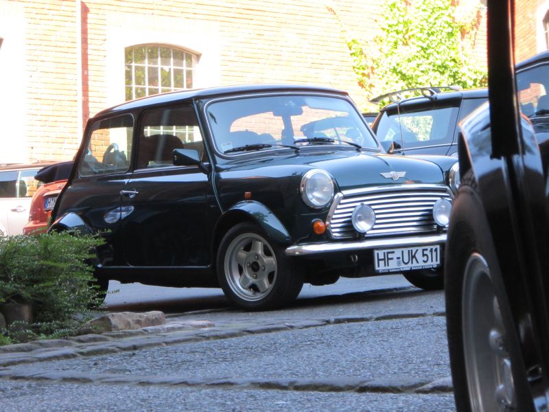 [Bild: mini_treffen_melle_2012_4.jpg]