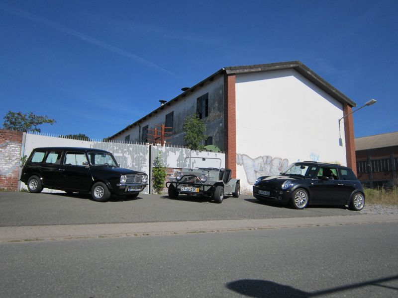 [Bild: mini_treffen_melle_2012_6.jpg]