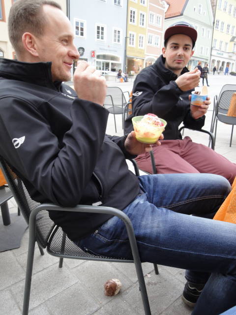 [Bild: dsc02558.jpg]