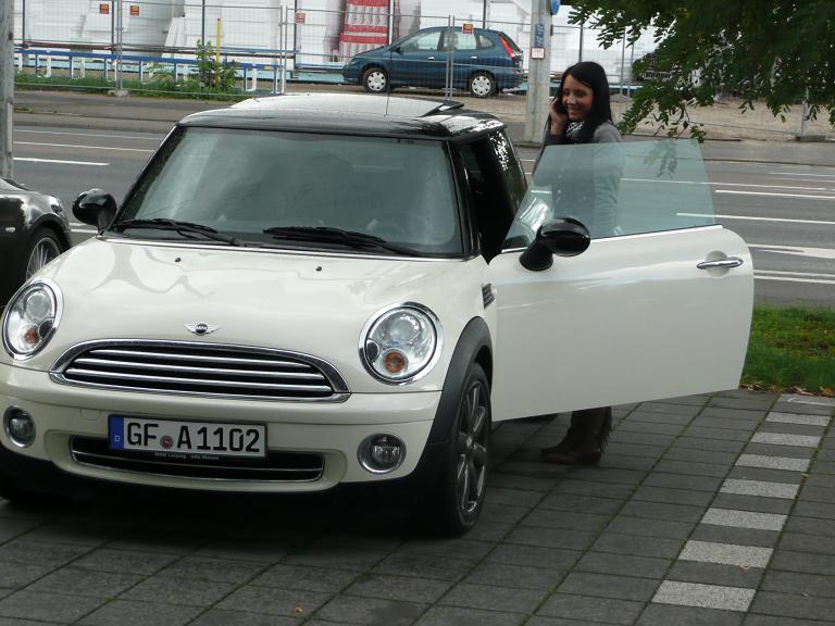 [Bild: p1020024.jpg]