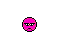 [Bild: Groll_Pink.gif]