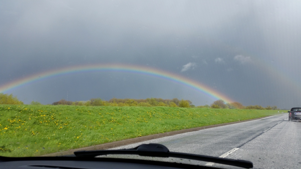 [Bild: regenbogen.jpg]