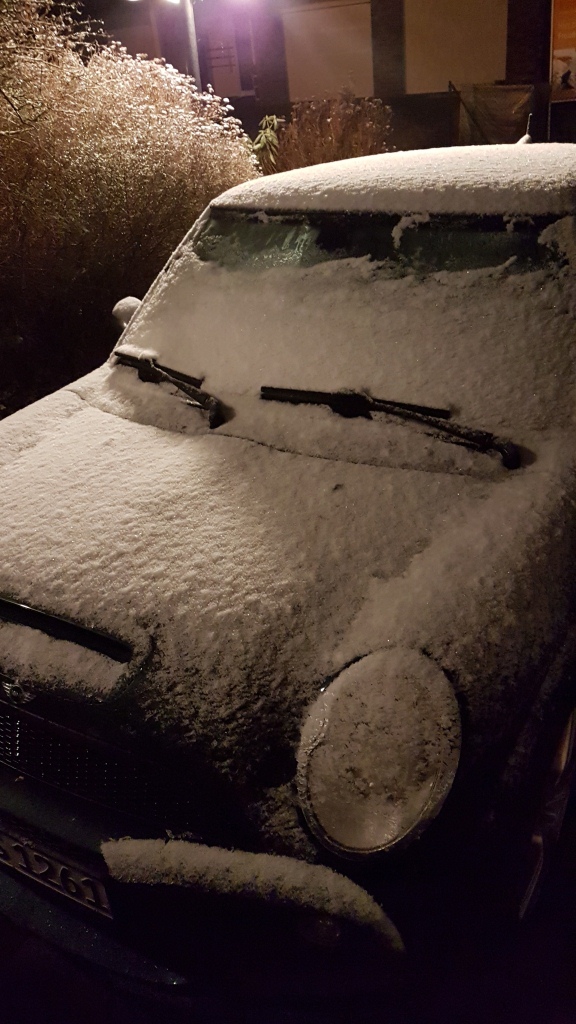 [Bild: winter112017.jpg]