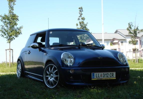 [Bild: minimitSmoormb14platin.JPG]