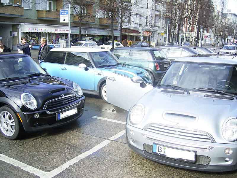 [Bild: mini-spontan-treffen-005.jpg]