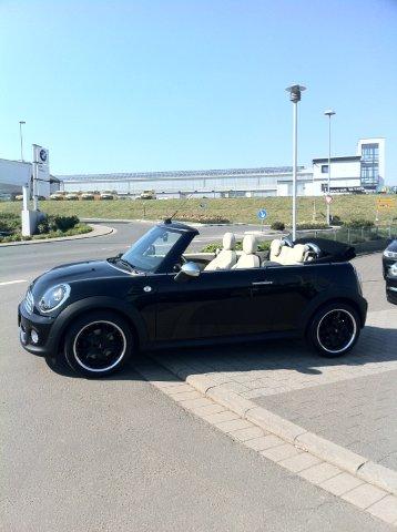 [Bild: img_1687.jpg]