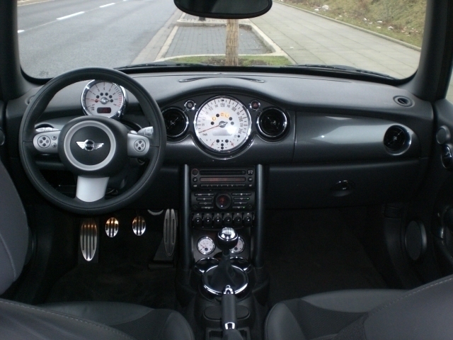 [Bild: 10.jpg]