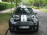 [Bild: mini_1a_thumb.jpg]