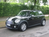 [Bild: mini_2a_thumb.jpg]