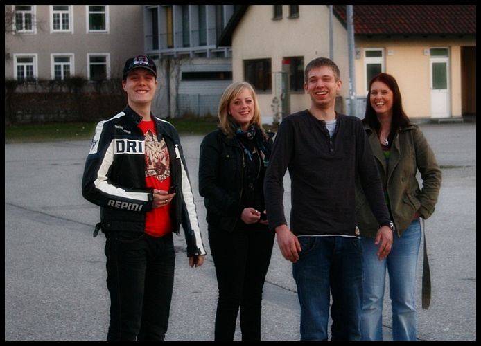 [Bild: 12.jpg]