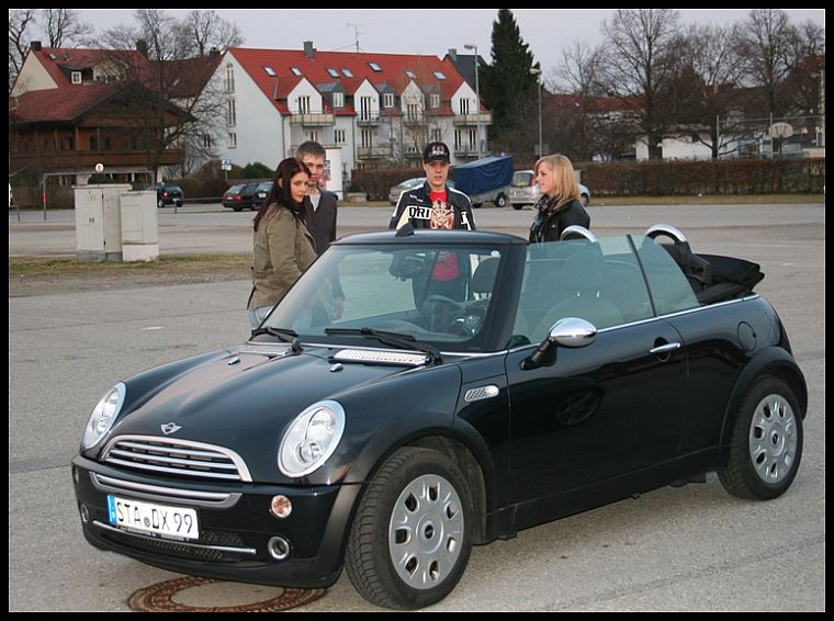 [Bild: 13.jpg]
