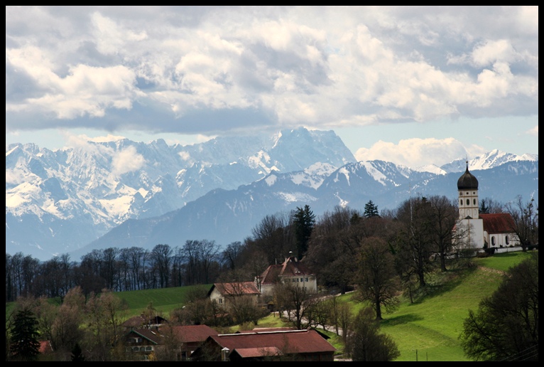 [Bild: 1_150879.jpg]