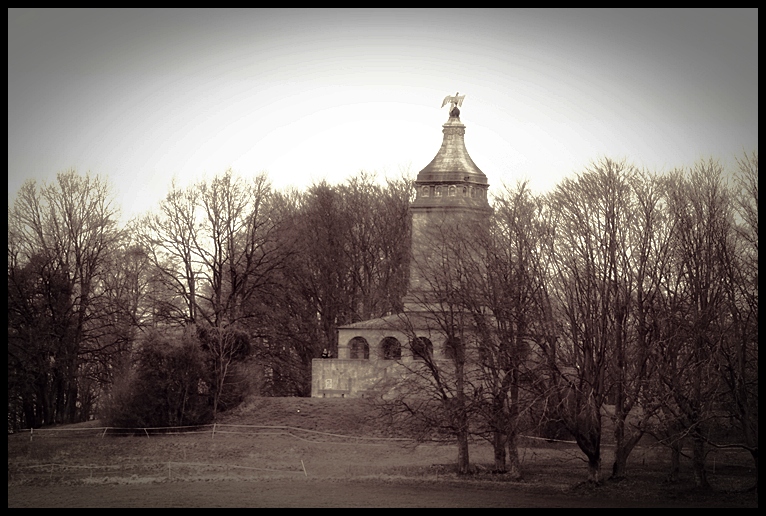 [Bild: 37_bismarckturm.jpg]