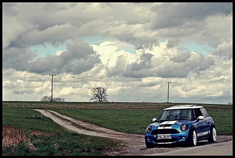 [Bild: 4_102688.jpg]