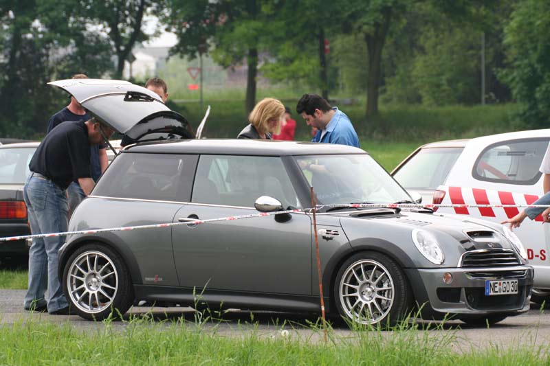 [Bild: slalom9.jpg]
