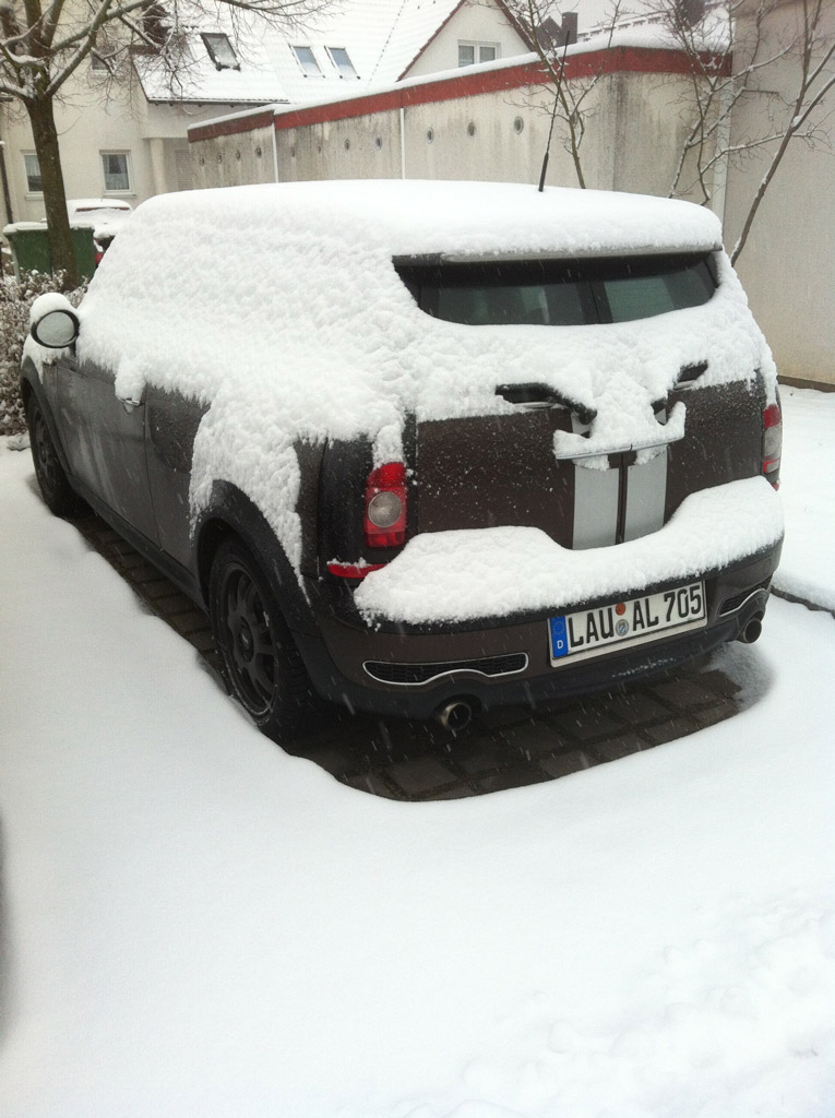 [Bild: img_0324_1.jpg]