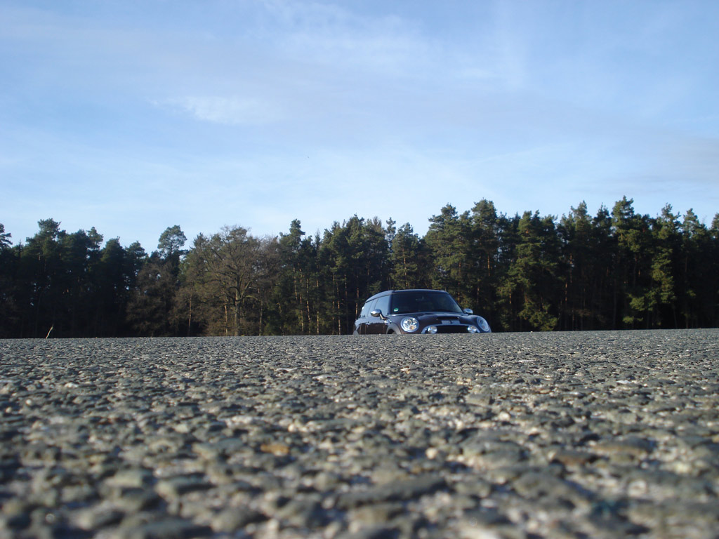 [Bild: januar12_02.jpg]