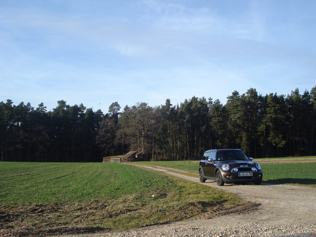 [Bild: januar12_03.jpg]
