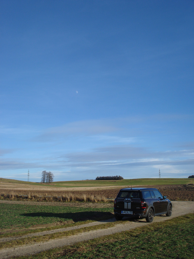 [Bild: januar12_04.jpg]
