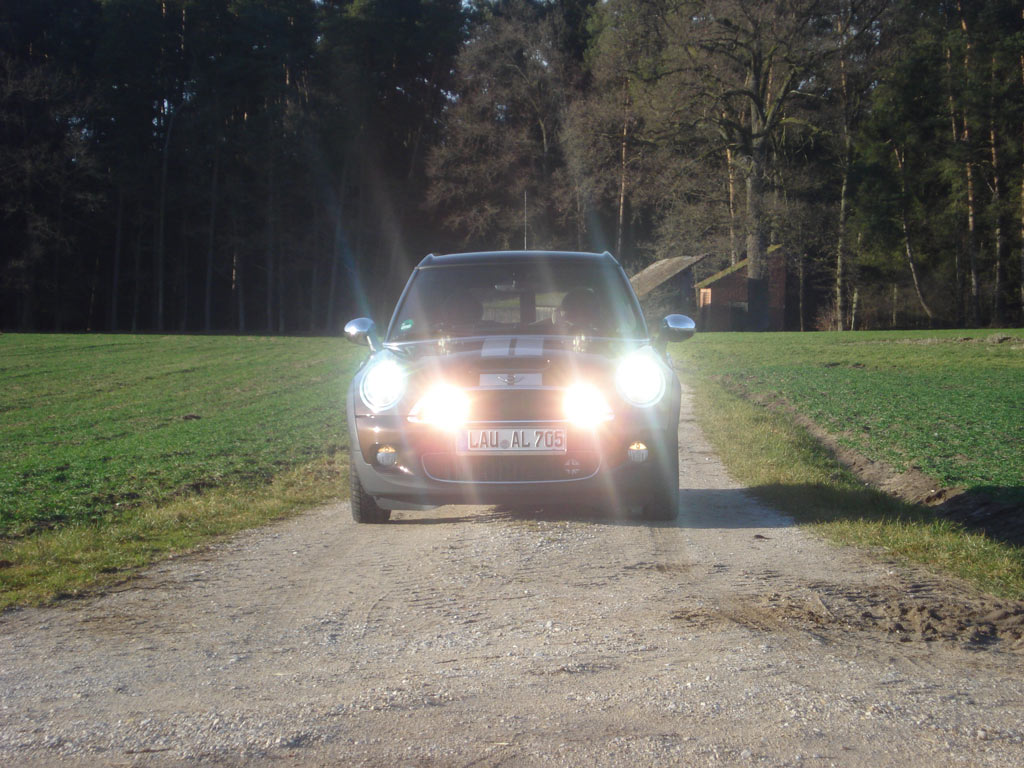 [Bild: januar12_05.jpg]