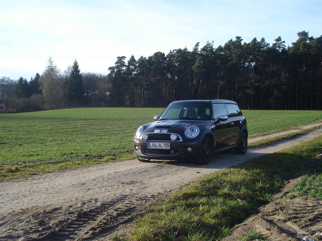 [Bild: januar12_07.jpg]