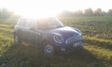 [Bild: mini3_thumb.jpg]