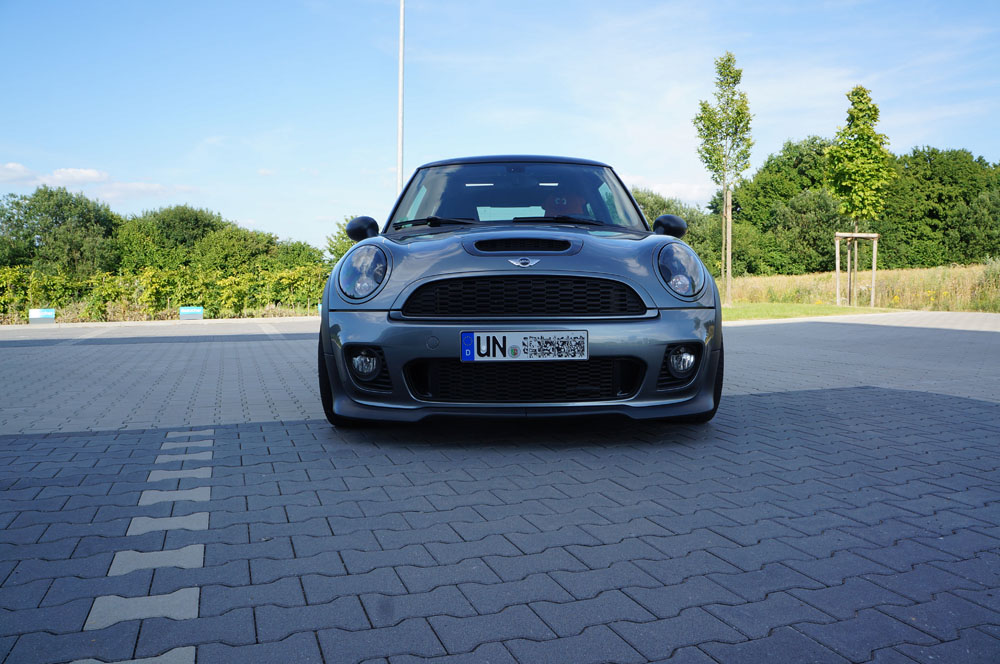 [Bild: dsc01004_1000x.jpg]