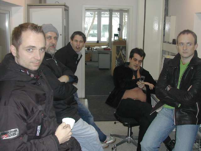 [Bild: DSCN7106.JPG]