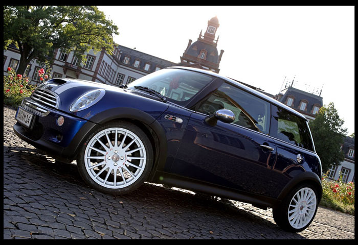 [Bild: Mini-00.jpg]