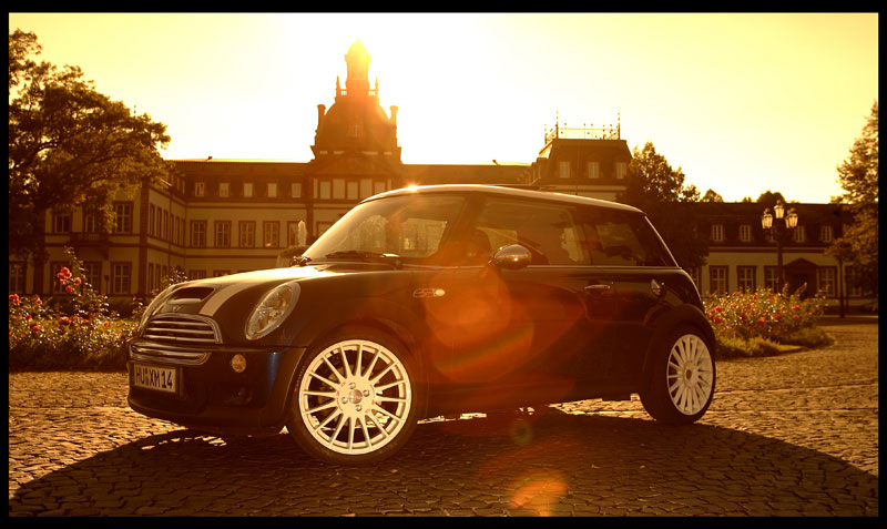 [Bild: Mini-01.jpg]