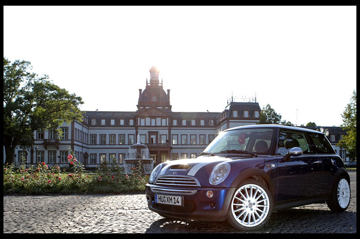 [Bild: Mini-02.jpg]