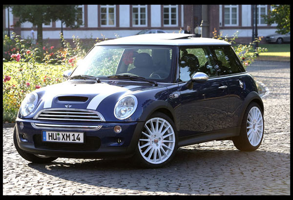 [Bild: Mini-04.jpg]
