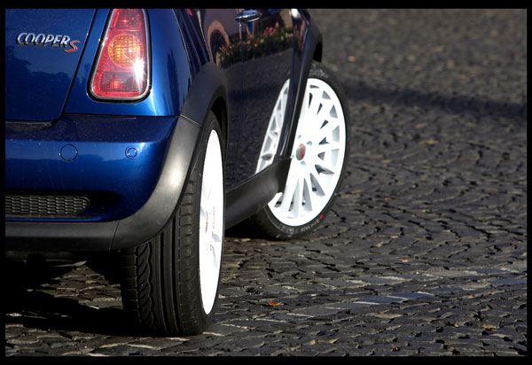[Bild: Mini-05.jpg]