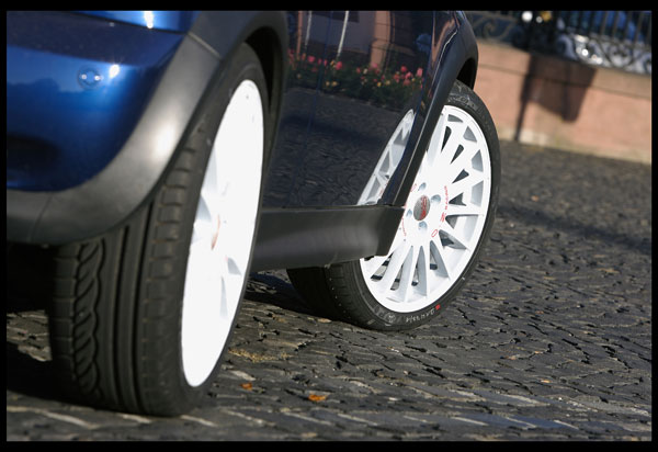 [Bild: Mini-06.jpg]