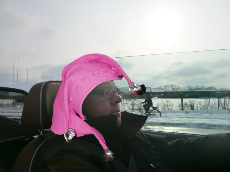 [Bild: heysi_winter.jpg]