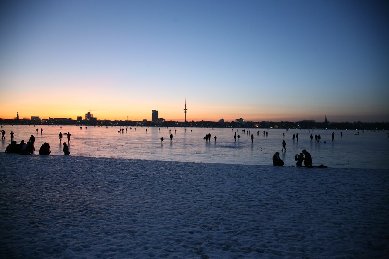 [Bild: img_0115.jpg]
