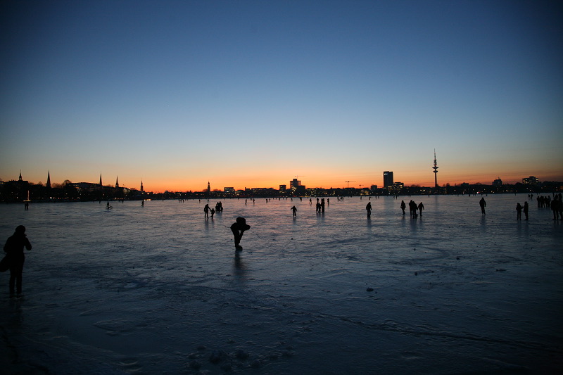 [Bild: img_0129.jpg]