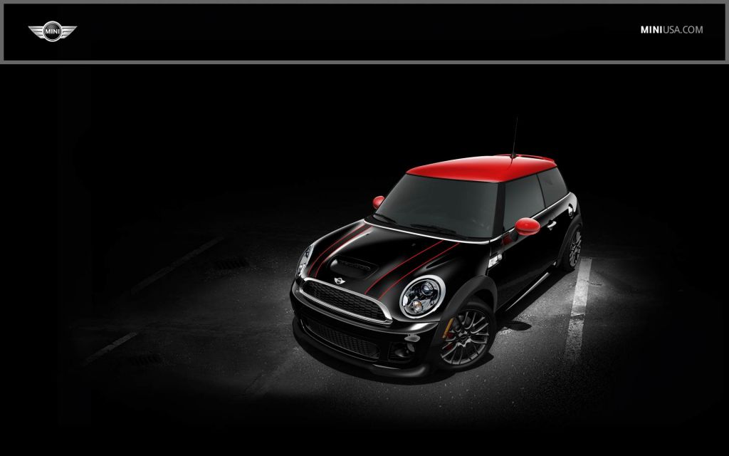 [Bild: my_mini_desktop_black.jpg]