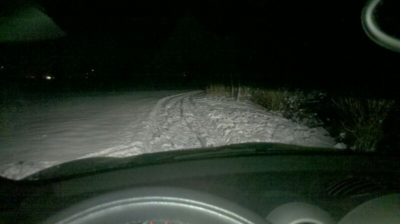 [Bild: img_2012121431302.jpg]