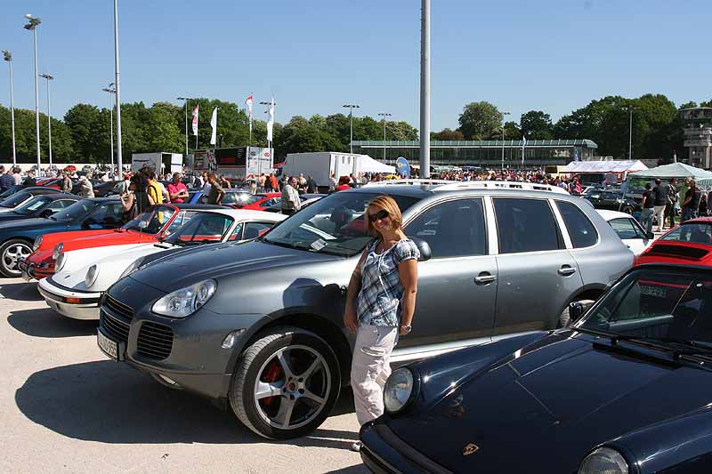 [Bild: IMG_1164-eos-web.jpg]