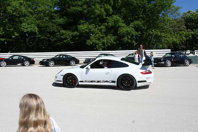 [Bild: IMG_1178-eos-web.jpg]