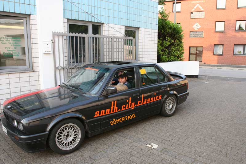 [Bild: IMG_1302-eos-web.jpg]