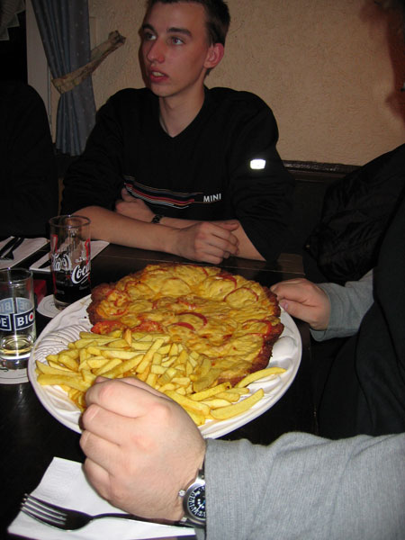 [Bild: IMG_1981-ixus-web.jpg]
