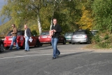 [Bild: img_7337__medium_thumb.jpg]