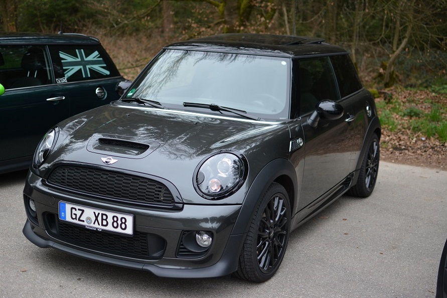 [Bild: dsc_0349_1.jpg]